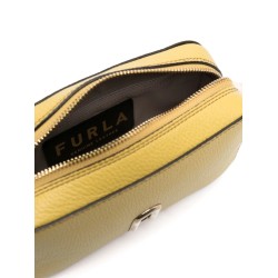 Furla primula mini c.body