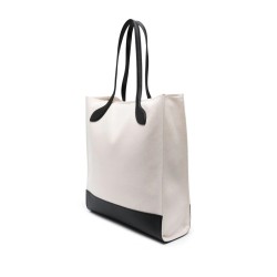 Spiro eco tote