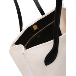 Spiro eco tote