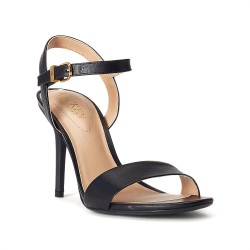 Gwen sandals