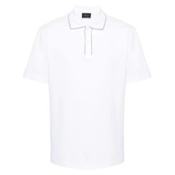 Polo short sleeve