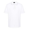 Polo short sleeve