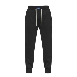 Jogger sleep pants