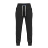 Jogger sleep pants