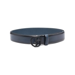 PLATE BELT