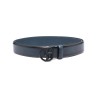 PLATE BELT