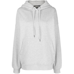 Boyfriend hoodie