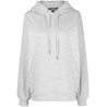 Boyfriend hoodie