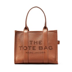 The large tote