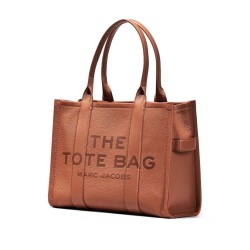 The large tote