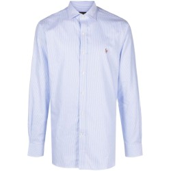 Long sleeve dress shirt