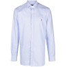 Long sleeve dress shirt