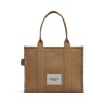 The large tote