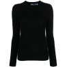 Julianna long sleeve pullover