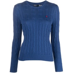 Julianna long sleeve pullover