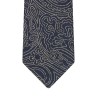 Tie