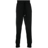 Jogger pants