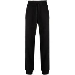 Jogger pants