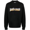 Logo sweatshirt