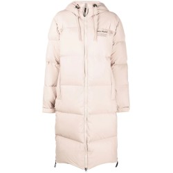 Lumia Down Puffer Coat