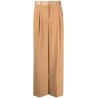 Mix midea wide leg pant