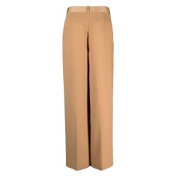 Mix midea wide leg pant