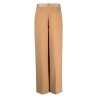 Mix midea wide leg pant