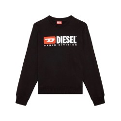 S-ginn-div sweatshirt