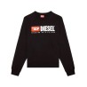 S-ginn-div sweatshirt