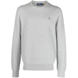 Long sleeve pullover