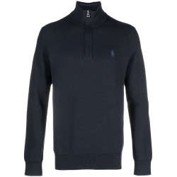 Long sleeve pullover