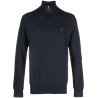 Long sleeve pullover