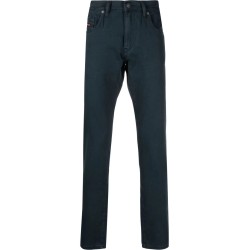 2019 d-strukt l.32 trousers