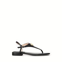 Ellington sandals