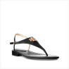 Ellington sandals