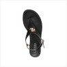 Ellington sandals