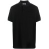 Polo t-shirt