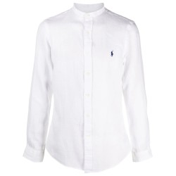 Long sleeve sport shirt