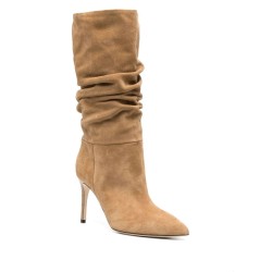 Slouchy boot 85mm