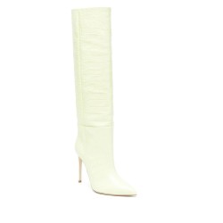 Stiletto boot