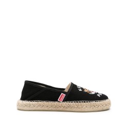 Kenzo espadrille slip-on