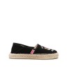 Kenzo espadrille slip-on