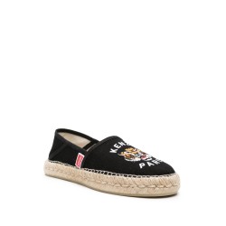 Kenzo espadrille slip-on