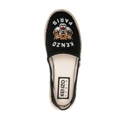 Kenzo espadrille slip-on