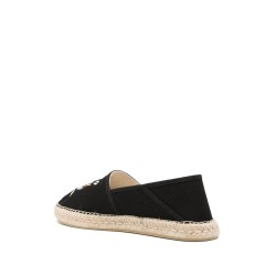 Kenzo espadrille slip-on