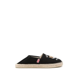 Kenzo espadrille slip-on