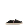 Kenzo espadrille slip-on