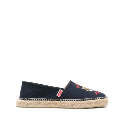 Kenzo espadrille slip-on