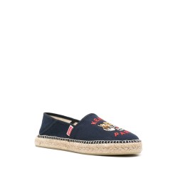 Kenzo espadrille slip-on