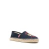 Kenzo espadrille slip-on